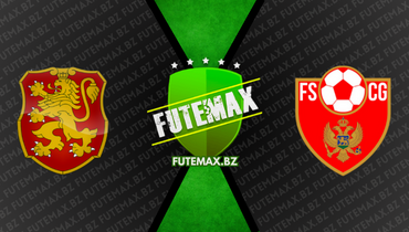 Assistir FuteMAX ao vivo em HD Online