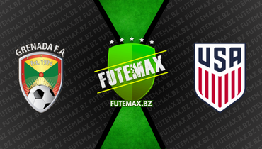 Assistir FuteMAX ao vivo em HD Online