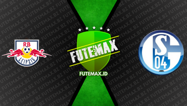 Assistir FuteMAX ao vivo em HD Online