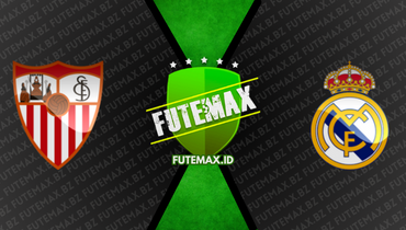 Assistir FuteMAX ao vivo em HD Online