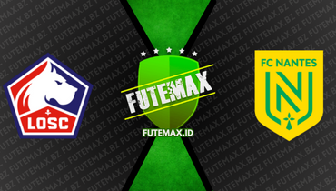 Assistir FuteMAX ao vivo em HD Online