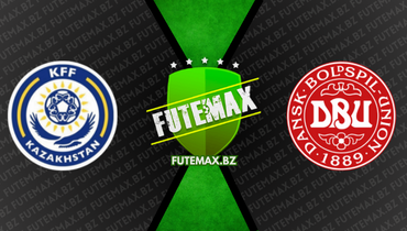 Assistir FuteMAX ao vivo em HD Online