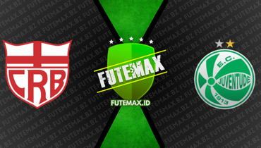 Assistir FuteMAX ao vivo em HD Online