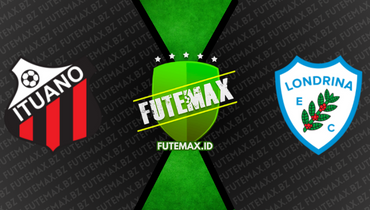 Assistir FuteMAX ao vivo em HD Online