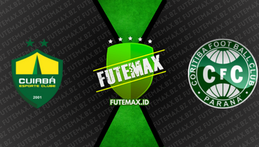 Assistir FuteMAX ao vivo em HD Online