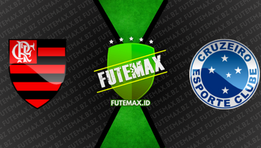 Assistir FuteMAX ao vivo em HD Online