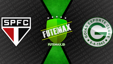 Assistir FuteMAX ao vivo em HD Online