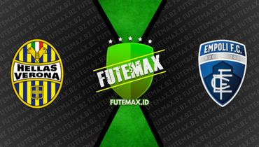 Assistir FuteMAX ao vivo em HD Online