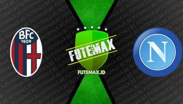 Assistir FuteMAX ao vivo em HD Online