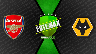 Assistir FuteMAX ao vivo em HD Online