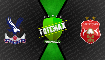 Assistir FuteMAX ao vivo em HD Online