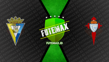 Assistir FuteMAX ao vivo em HD Online