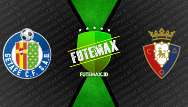 Assistir FuteMAX ao vivo em HD Online