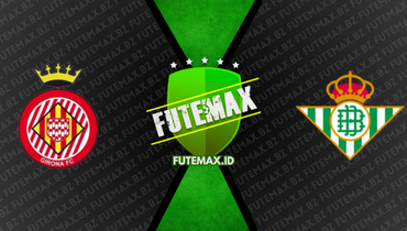 Assistir FuteMAX ao vivo em HD Online