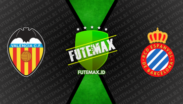 Assistir FuteMAX ao vivo em HD Online