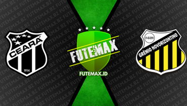 Assistir FuteMAX ao vivo em HD Online