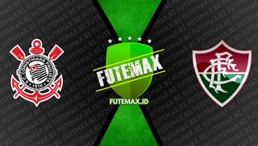 Assistir FuteMAX ao vivo em HD Online