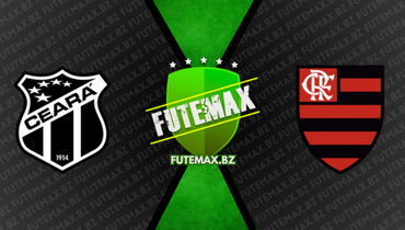 Assistir FuteMAX ao vivo em HD Online