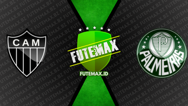 Assistir FuteMAX ao vivo em HD Online