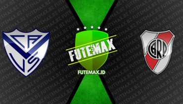 Assistir FuteMAX ao vivo em HD Online