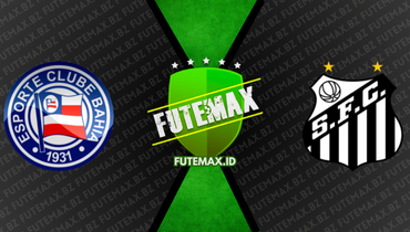 Assistir FuteMAX ao vivo em HD Online