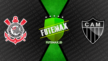 Assistir FuteMAX ao vivo em HD Online