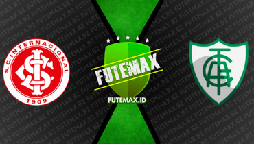 Assistir FuteMAX ao vivo em HD Online