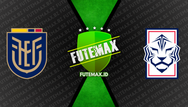 Assistir FuteMAX ao vivo em HD Online