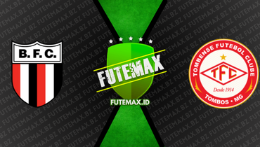 Assistir FuteMAX ao vivo em HD Online