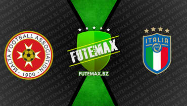 Assistir FuteMAX ao vivo em HD Online