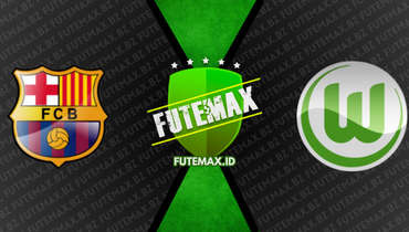 Assistir FuteMAX ao vivo em HD Online