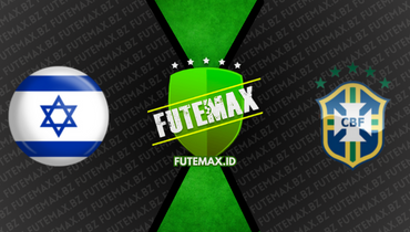 Assistir FuteMAX ao vivo em HD Online