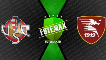 Assistir FuteMAX ao vivo em HD Online