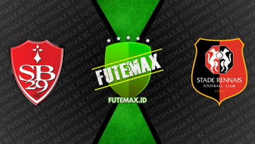 Assistir FuteMAX ao vivo em HD Online