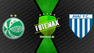 Assistir FuteMAX ao vivo em HD Online