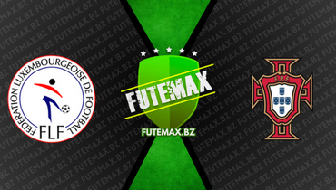 Assistir FuteMAX ao vivo em HD Online