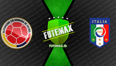 Assistir FuteMAX ao vivo em HD Online