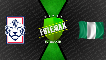 Assistir FuteMAX ao vivo em HD Online