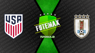 Assistir FuteMAX ao vivo em HD Online