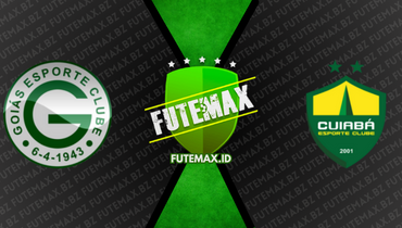 Assistir FuteMAX ao vivo em HD Online