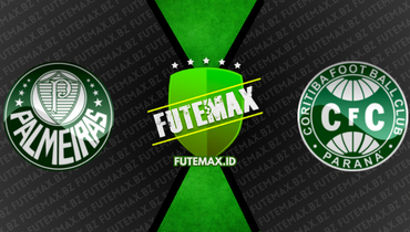 Assistir FuteMAX ao vivo em HD Online