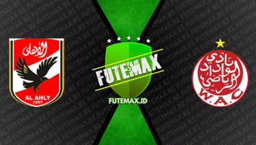 Assistir FuteMAX ao vivo em HD Online