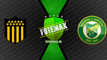 Assistir FuteMAX ao vivo em HD Online