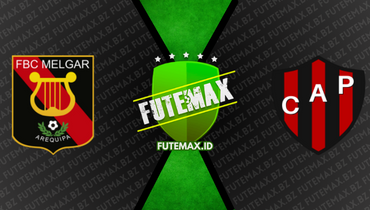 Assistir FuteMAX ao vivo em HD Online