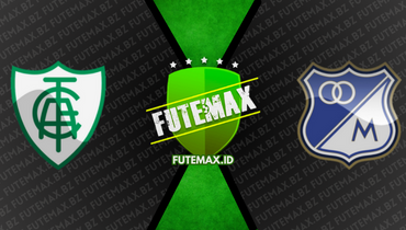 Assistir FuteMAX ao vivo em HD Online