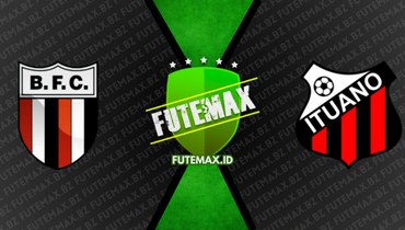 Assistir FuteMAX ao vivo em HD Online