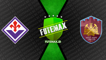 Assistir Fiorentina x West Ham ao vivo online 07/06/2023