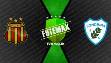 Assistir FuteMAX ao vivo em HD Online