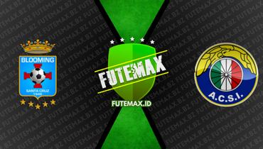 Assistir FuteMAX ao vivo em HD Online