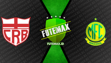 Assistir FuteMAX ao vivo em HD Online